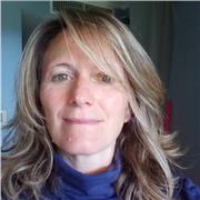 Clases de español para extranjeros